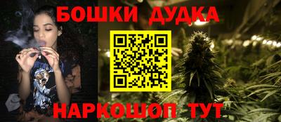 a pvp Чебаркуль