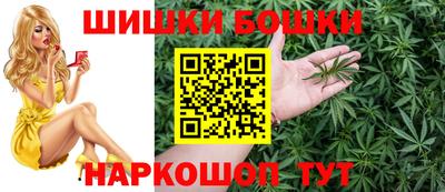 a pvp Чебаркуль