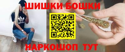 a pvp Чебаркуль