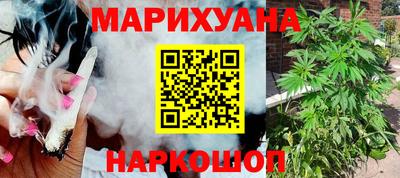 a pvp Чебаркуль