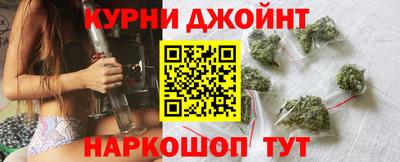 a pvp Чебаркуль