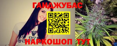 a pvp Чебаркуль